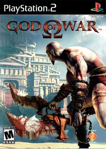 God of War