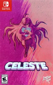 Celeste