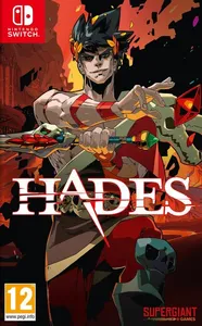 Hades