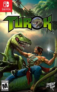 Turok