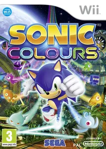 Sonic2010