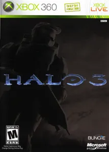 Halo 3